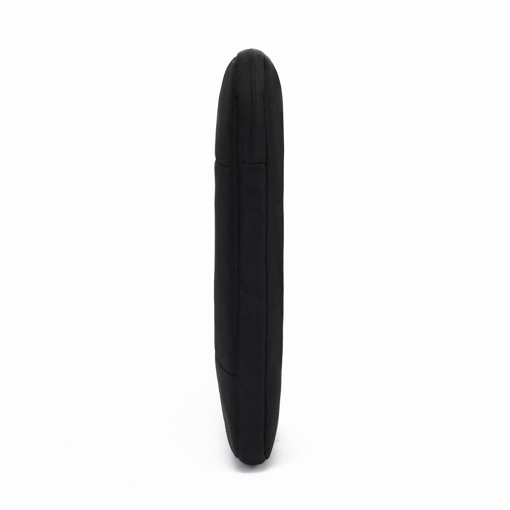 BORSE CUSTODIE - NOMADSLEEVE - Sleeve per laptop …